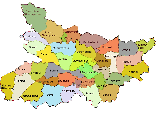 Bihar